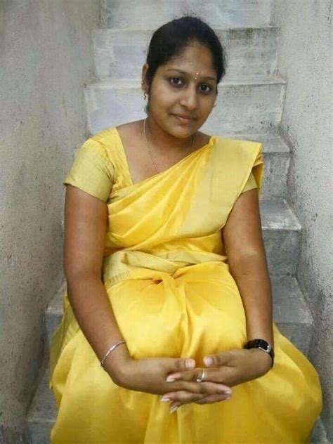 tamil married aunty sex|Tamil Porn (43,865) @ Porzo.com